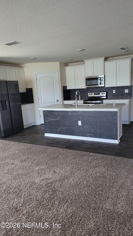 804 CAMERON OAKS PL, Middleburg, FL 32068