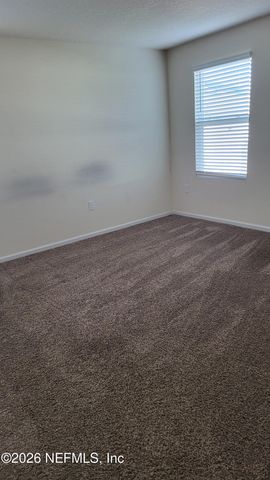 804 CAMERON OAKS PL, Middleburg, FL 32068