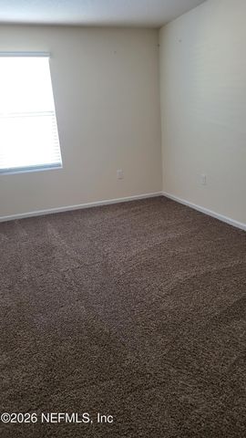 804 CAMERON OAKS PL, Middleburg, FL 32068