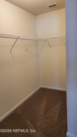 804 CAMERON OAKS PL, Middleburg, FL 32068