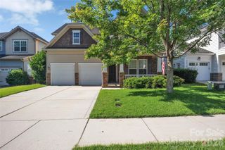 2025 Glenhaven Drive, Waxhaw, NC 28173