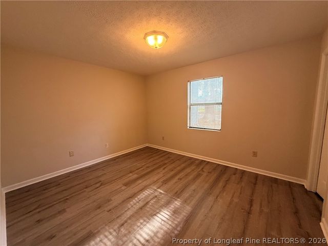 4077 Professional Drive, Hope Mills, NC 28348