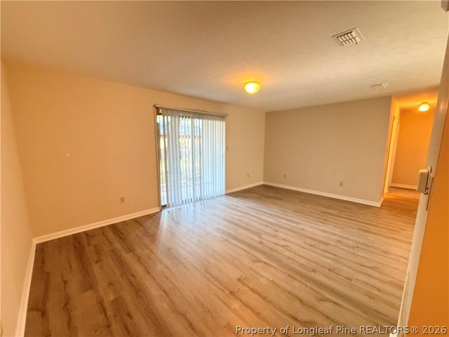 4077 Professional Drive, Hope Mills, NC 28348