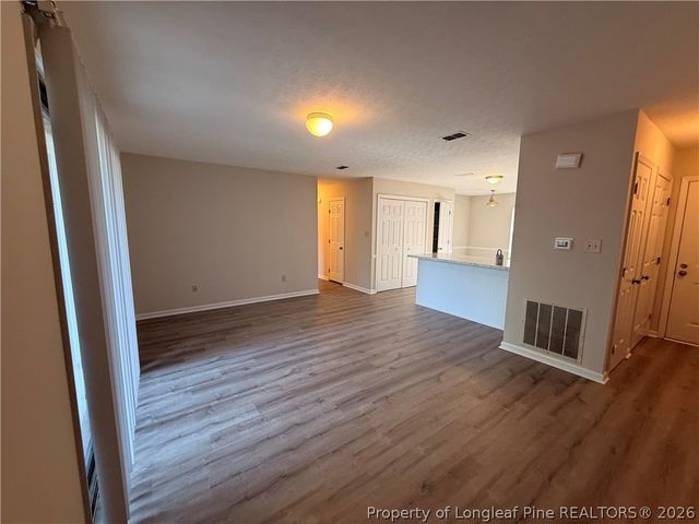 4077 Professional Drive, Hope Mills, NC 28348