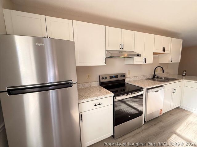 4077 Professional Drive, Hope Mills, NC 28348