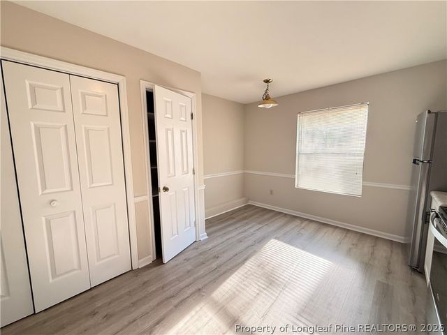 4077 Professional Drive, Hope Mills, NC 28348