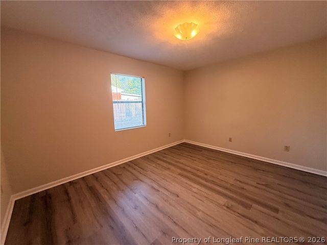 4077 Professional Drive, Hope Mills, NC 28348