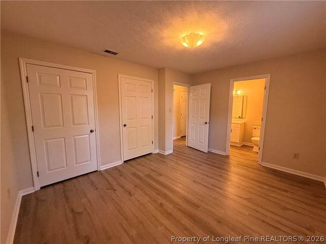 4077 Professional Drive, Hope Mills, NC 28348