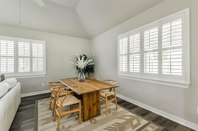 13043 Avery Ridge Lane, Tomball, TX 77377