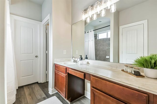 13043 Avery Ridge Lane, Tomball, TX 77377