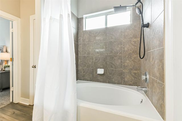 13043 Avery Ridge Lane, Tomball, TX 77377