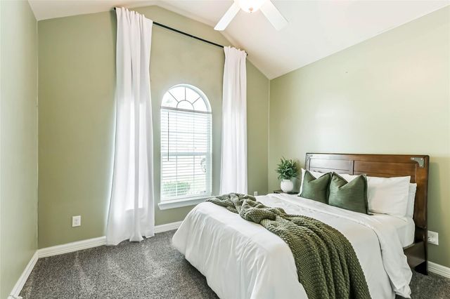 13043 Avery Ridge Lane, Tomball, TX 77377