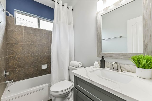 13043 Avery Ridge Lane, Tomball, TX 77377