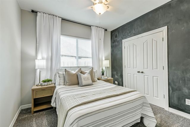 13043 Avery Ridge Lane, Tomball, TX 77377