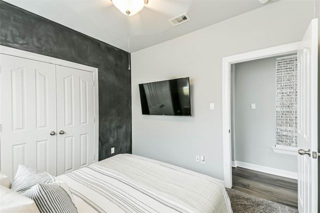 13043 Avery Ridge Lane, Tomball, TX 77377