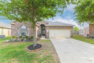 13043 Avery Ridge Lane, Tomball, TX 77377