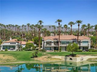 55499 Oak-Hill, La Quinta, CA 92253