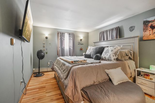 2 Country Pond Road, Kingston, NH 03848
