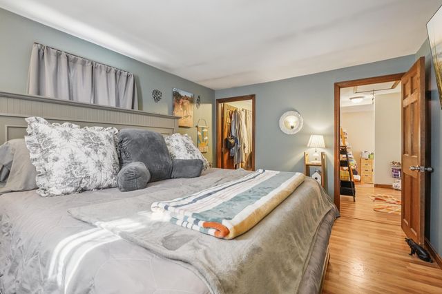 2 Country Pond Road, Kingston, NH 03848