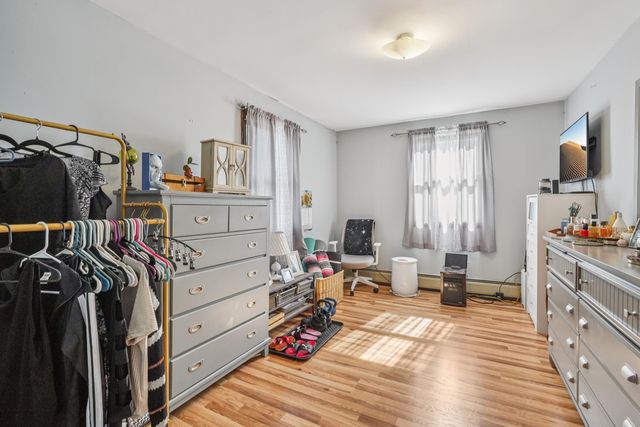 2 Country Pond Road, Kingston, NH 03848