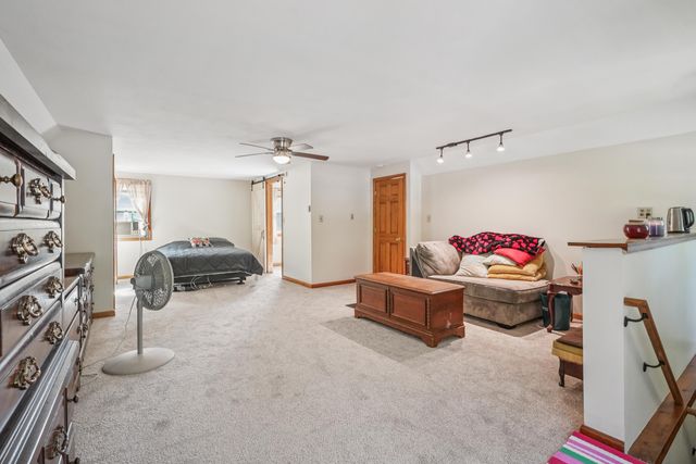 2 Country Pond Road, Kingston, NH 03848