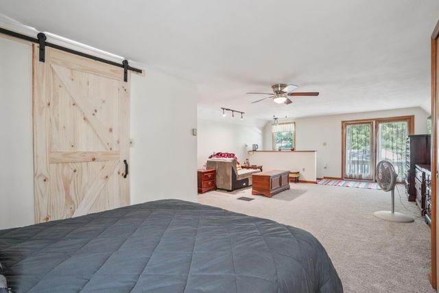 2 Country Pond Road, Kingston, NH 03848