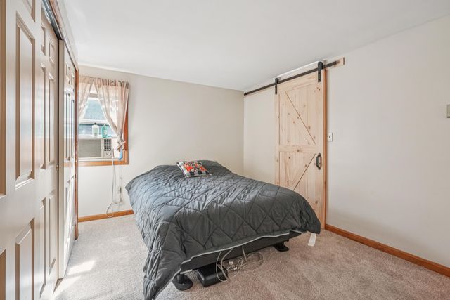 2 Country Pond Road, Kingston, NH 03848
