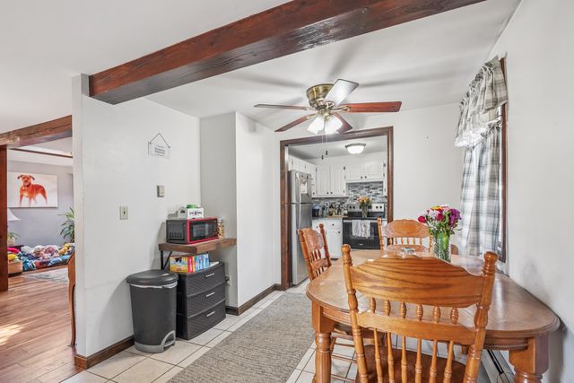 2 Country Pond Road, Kingston, NH 03848