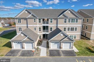 4902 E Pebble Ln # F, Milford, DE 19963