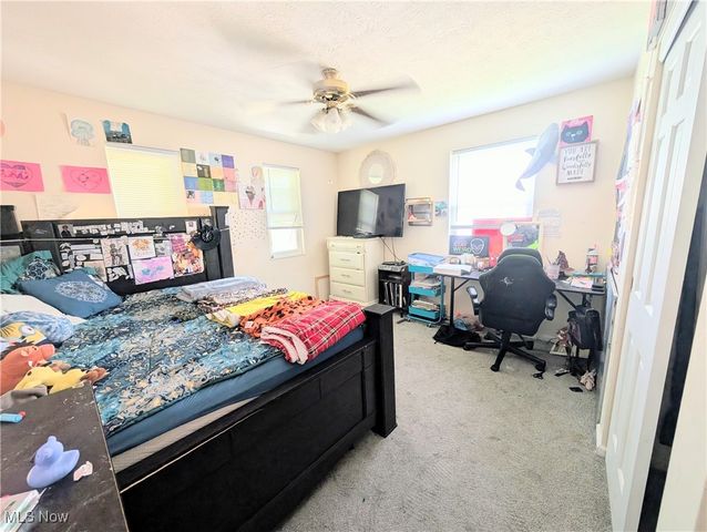 1200 55th Street, Vienna, WV 26105