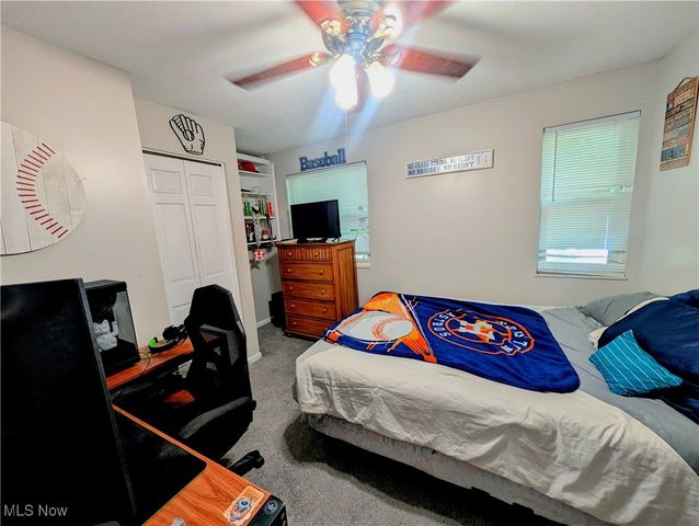 1200 55th Street, Vienna, WV 26105