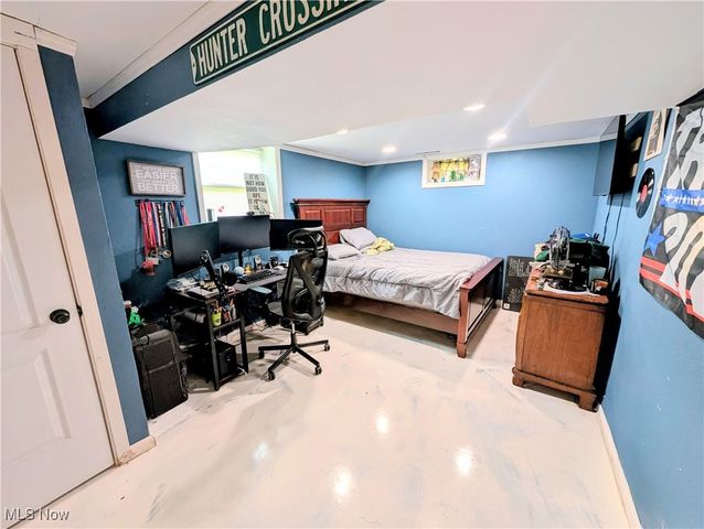 1200 55th Street, Vienna, WV 26105