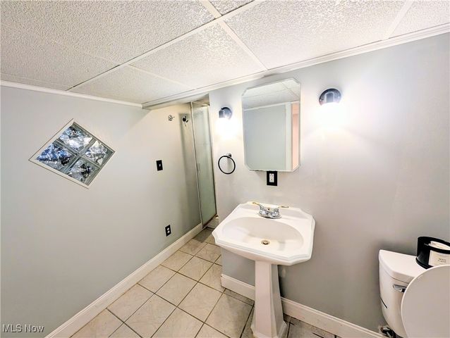 1200 55th Street, Vienna, WV 26105