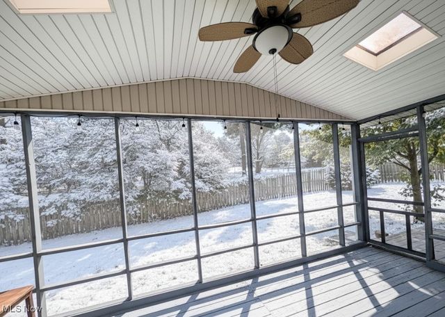 1200 55th Street, Vienna, WV 26105