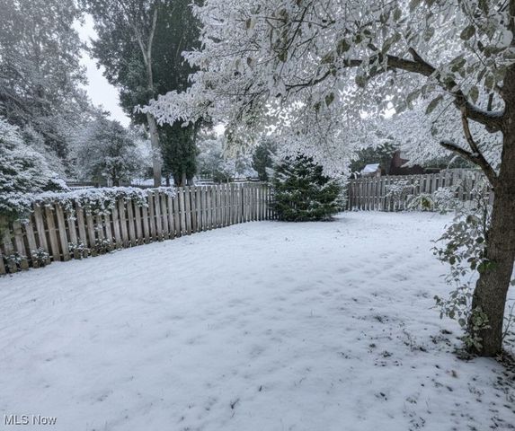 1200 55th Street, Vienna, WV 26105