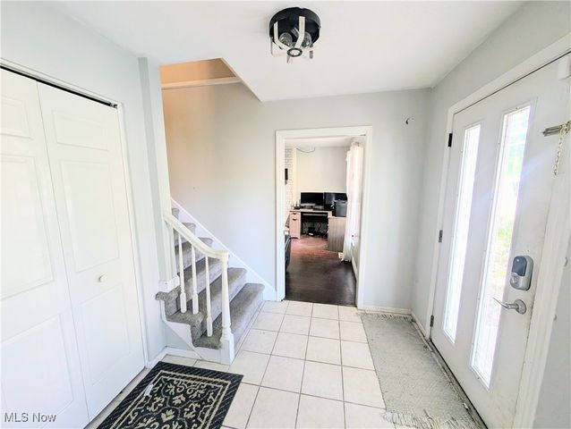 1200 55th Street, Vienna, WV 26105