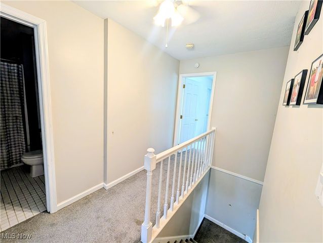 1200 55th Street, Vienna, WV 26105