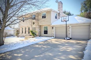 1200 55th Street, Vienna, WV 26105