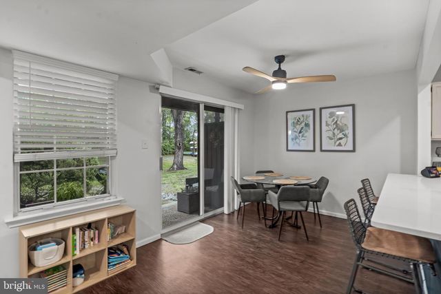 44 WOODLAKE DR, Marlton, NJ 08053