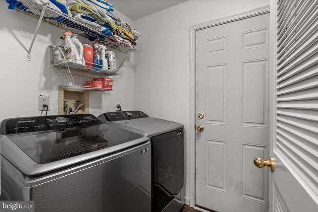 44 WOODLAKE DR, Marlton, NJ 08053