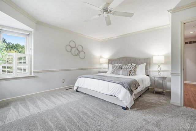 3595 Far Hills Avenue, Kettering, OH 45429