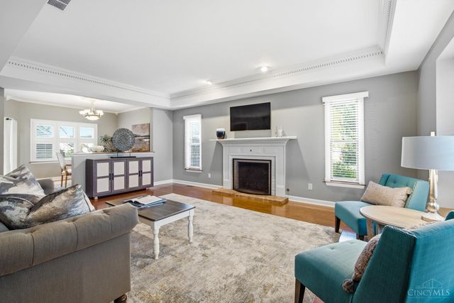 3595 Far Hills Avenue, Kettering, OH 45429