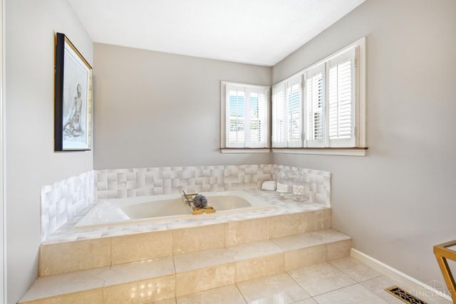 3595 Far Hills Avenue, Kettering, OH 45429