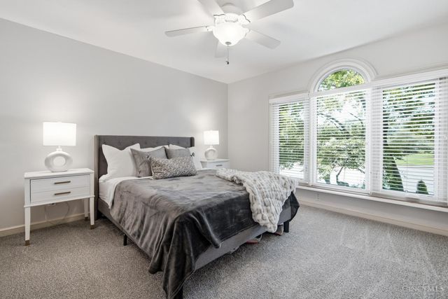 3595 Far Hills Avenue, Kettering, OH 45429