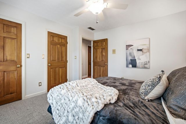 3595 Far Hills Avenue, Kettering, OH 45429