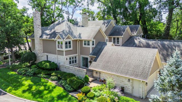 3595 Far Hills Avenue, Kettering, OH 45429