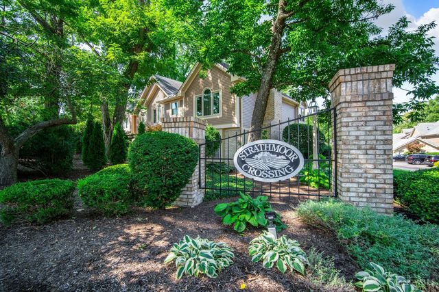 3595 Far Hills Avenue, Kettering, OH 45429