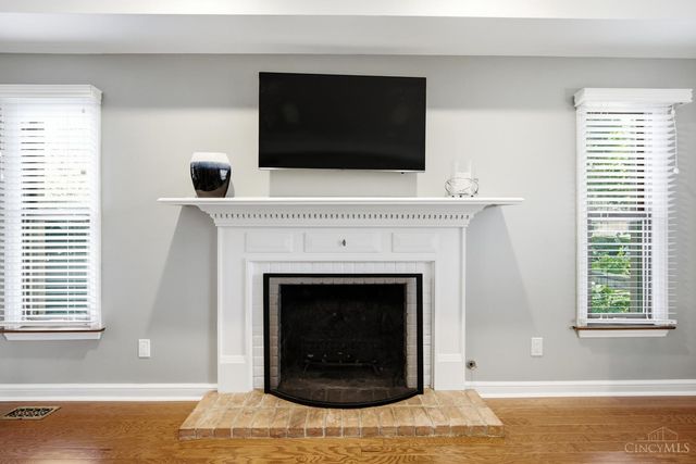 3595 Far Hills Avenue, Kettering, OH 45429