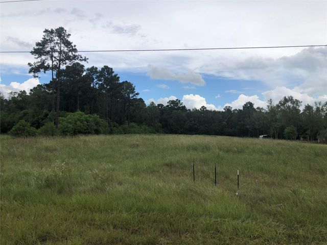 TBD 1960, Dayton, TX 77535