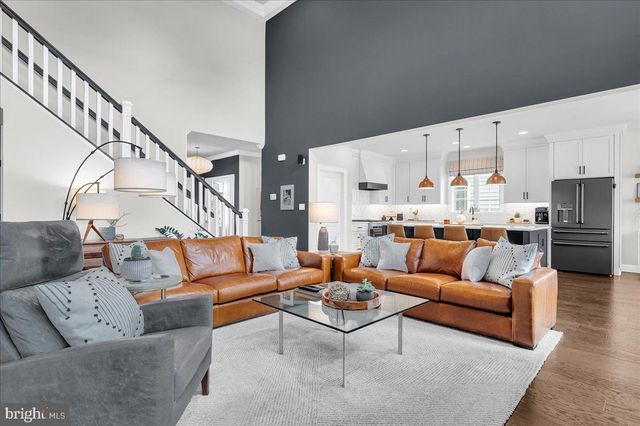 913 REYNOLDS ST, Delaware City, DE 19706